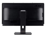 Acer ProDesigner PE270K czarny - 460185 - zdjęcie 6